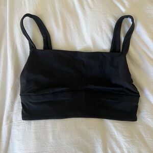 skims bralette